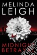 Leigh Melinda