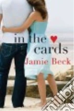 Beck Jamie