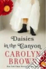 Brown Carolyn