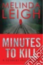 Leigh Melinda
