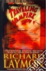 Laymon Richard