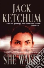 Ketchum Jack
