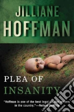Hoffman Jilliane