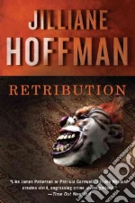 Hoffman Jilliane