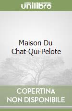 Honore De Balzac