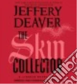 Deaver Jeffery, Ballerini Edoardo (NRT)