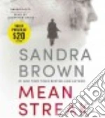 Brown Sandra, Davis Jonathan (NRT)