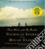 Sparks Nicholas, Sparks Micah, Leyva Henry (NRT)