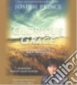 Prince Joseph, Younger Jason (NRT)