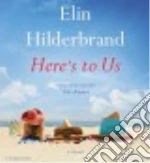 Hilderbrand Elin, Bennett Erin (NRT)