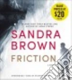 Brown Sandra, Lang Stephen (NRT)