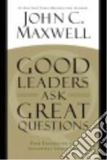 Maxwell John C.
