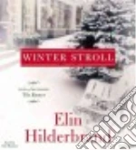 Hilderbrand Elin, Bennett Erin (NRT)