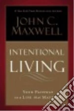 Maxwell John C.