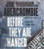 Abercrombie Joe, Pacey Steven (NRT)
