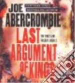 Abercrombie Joe, Pacey Steven (NRT)