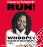 Goldberg Whoopi