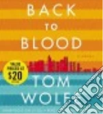 Wolfe Tom, Phillips Lou Diamond (NRT)