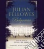 Fellowes Julian, Stevenson Juliet (NRT)