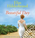 Hilderbrand Elin, Plummer Therese (NRT)