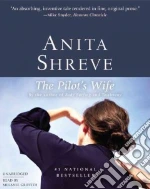 Shreve Anita, Griffith Melanie (NRT)