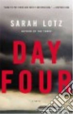 Lotz Sarah, Rawlins Penelope (NRT)