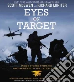 McEwen Scott, Miniter Richard, Graham Holter (NRT)
