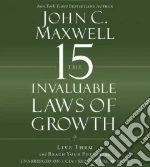 Maxwell John C., Sorensen Chris (NRT)