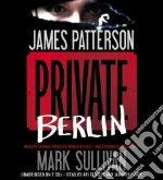 Patterson James, Sullivan Mark, Fliakos Ari (NRT), Lavoy January (NRT)