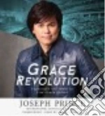 Prince Joseph, Younger Jason (NRT)