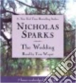 Sparks Nicholas, Wopat Tom (NRT)