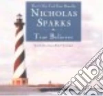 Sparks Nicholas, Baker David Aaron (NRT)