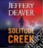 Deaver Jeffery, Lavoy January (NRT)