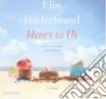Hilderbrand Elin, Bennett Erin (NRT)