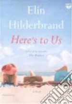 Hilderbrand Elin, Bennett Erin (NRT)