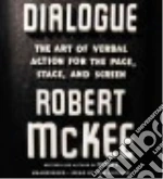 McKee Robert