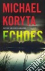 Koryta Michael, Petkoff Robert (NRT)
