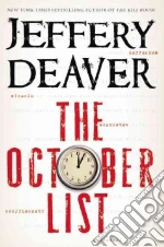 Deaver Jeffery, LaLoy January (NRT)