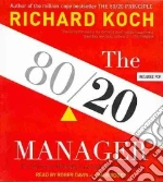 Koch Richard, Davis Roger (NRT)