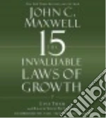 Maxwell John C.