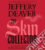 Deaver Jeffery, Ballerini Edoardo (NRT)