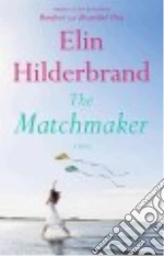 Hilderbrand Elin, Bennett Erin (NRT)