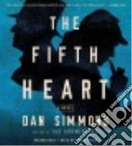 Simmons Dan