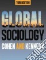 Cohen Robin, Kennedy Paul, Perrier Maud (CON)