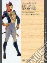 Donizetti Gaetano (COP), Romani Felice (EDT)