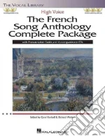 Hal Leonard Publishing Corporation (COR), Kimball Carol (EDT), Walters Richard (EDT)