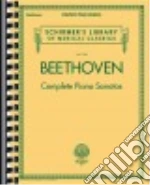 Beethoven Ludwig Van (COP)