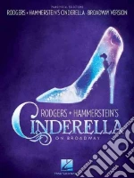 Rodgers Richard (COP), Hammerstein Oscar II (COP)