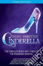 Rodgers Richard, Hammerstein Oscar II (COP), Beane Douglas Carter