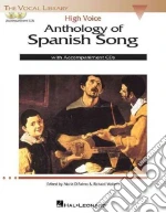 Dipalma Maria (EDT), Walters Richard (EDT), Ward Laura (CON), Abraham James T. (TRN), Bates Mark (TRN)